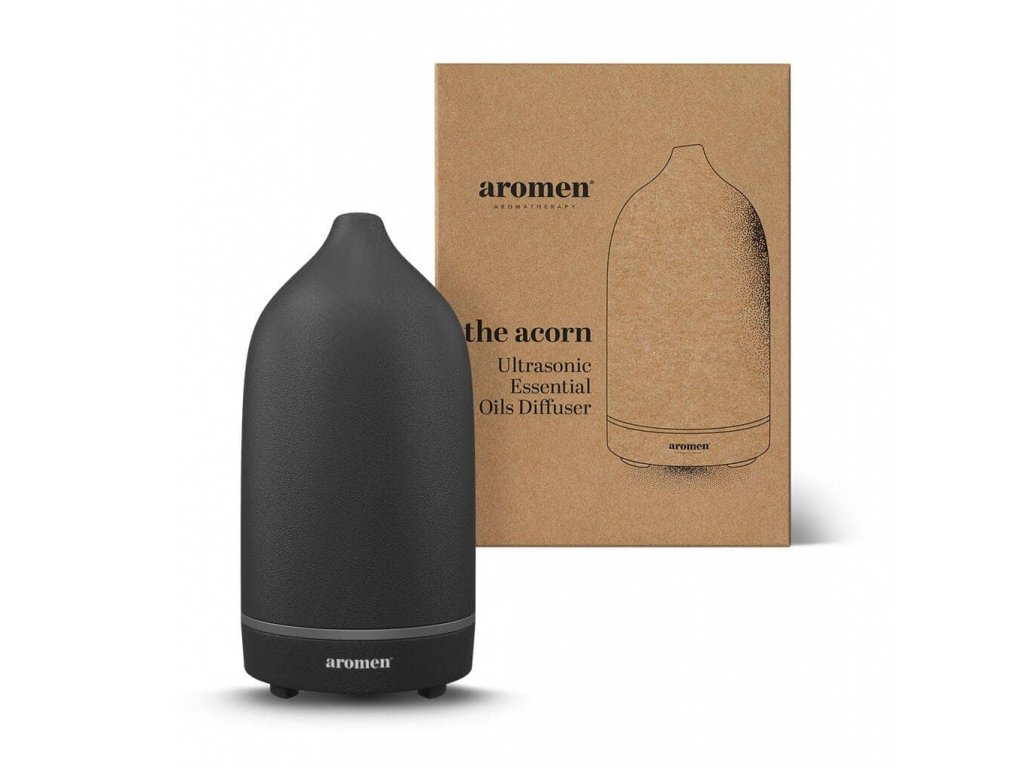 1151_ultrasone-black1 blank