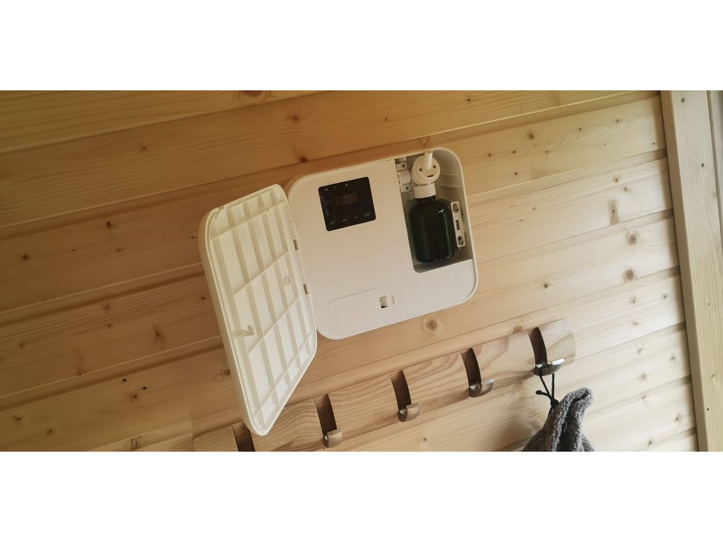 890_difuzer-aromen-greenspace blank
