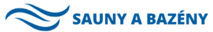 logo_final_new (1)