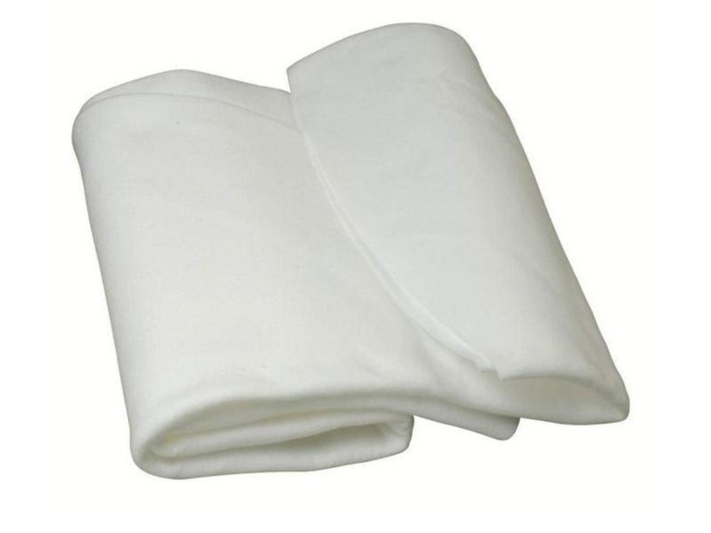 Podložka pod bazén ovál 3 blank