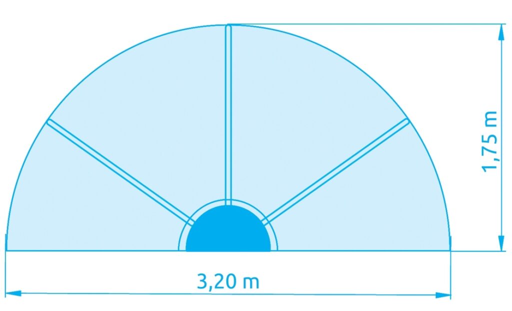10970565_004 blank
