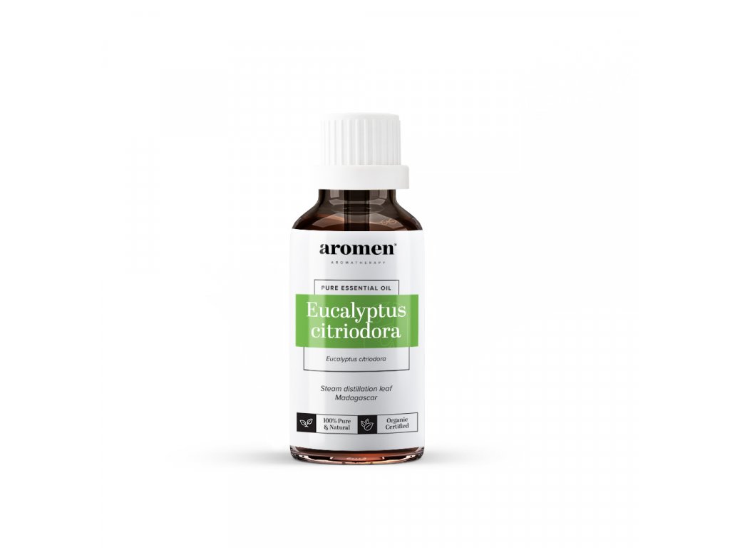 153_eukalyptus-staigeriana-bio-10ml blank