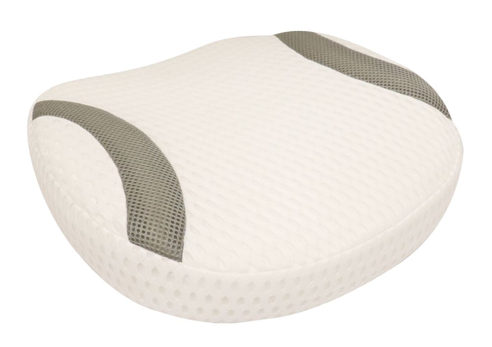 Anatomické sedátko NetSpa (2 ks) - COMFY blank