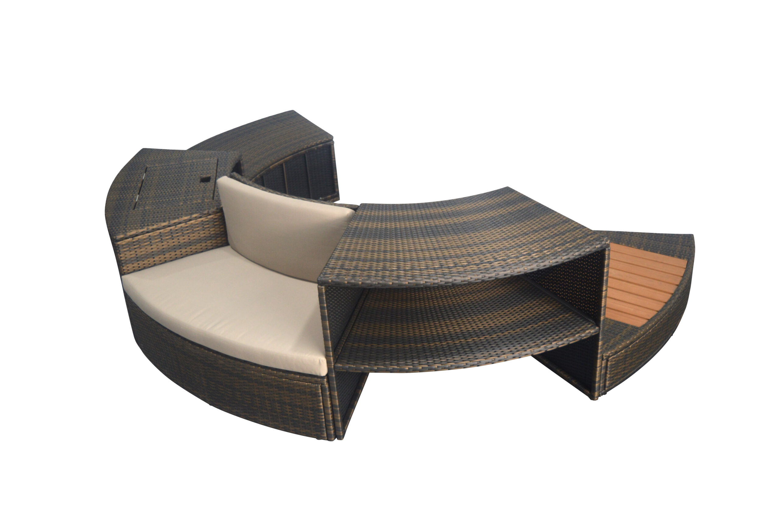 g_1093-171216-netspa-mobilier-vita-140-3 blank