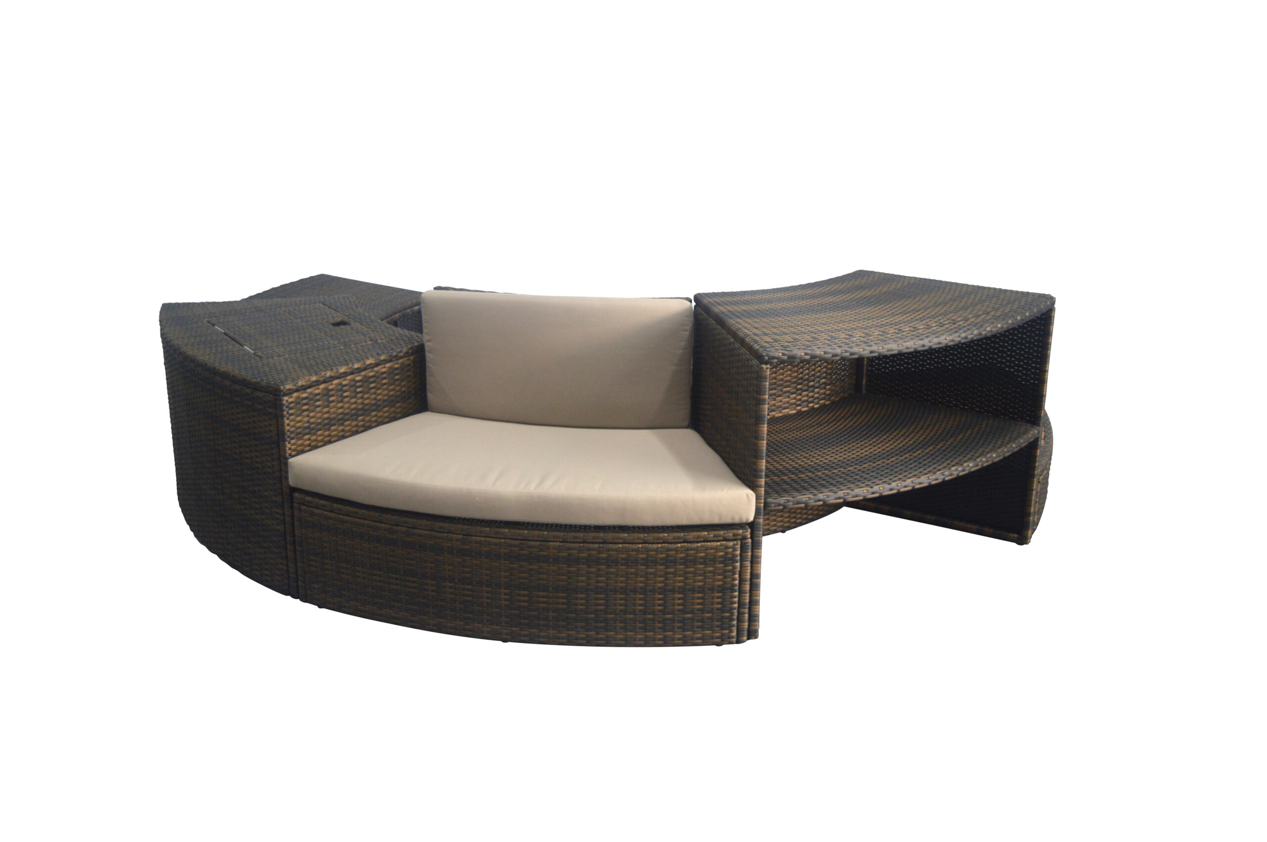 g_1093-171216-netspa-mobilier-vita-140-4 blank