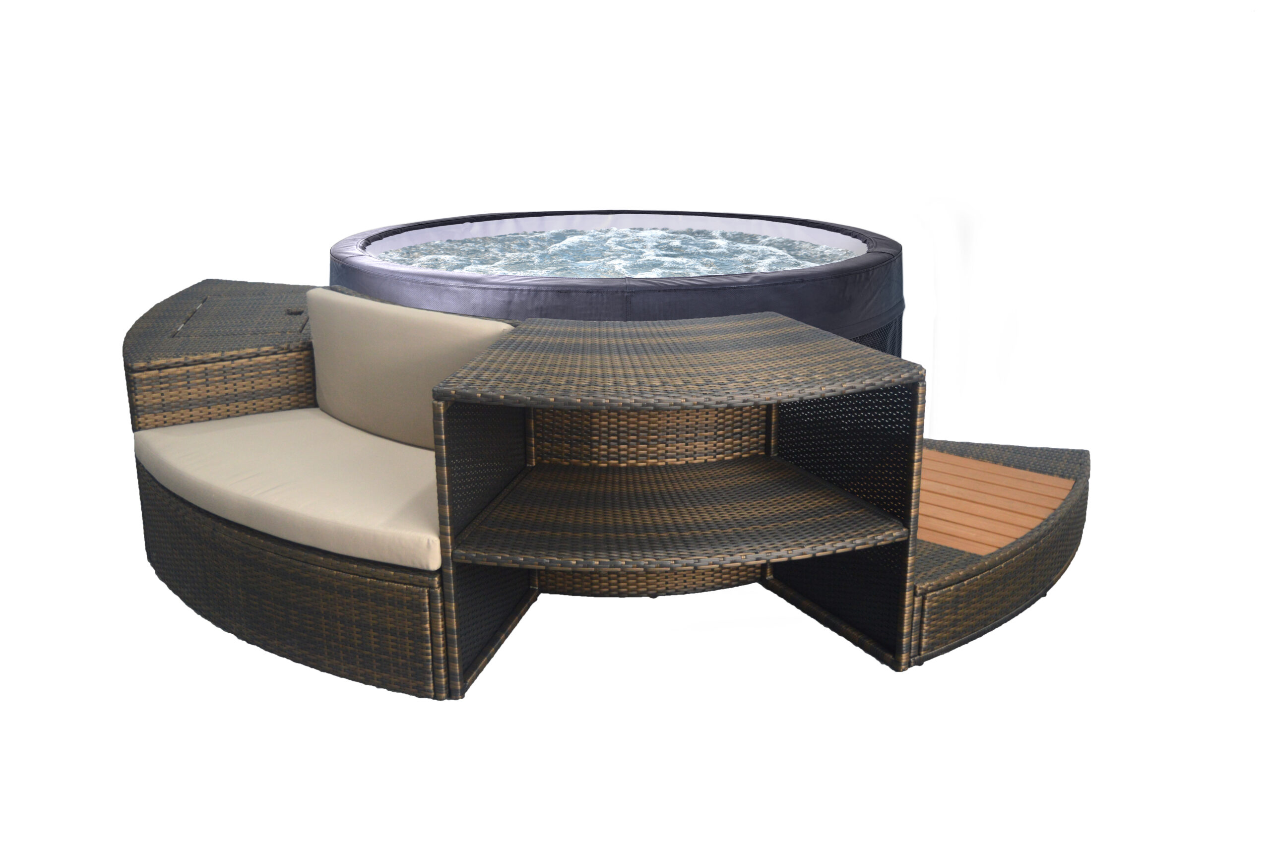 g_1093-171216-vita-avec-mobilier-2 blank