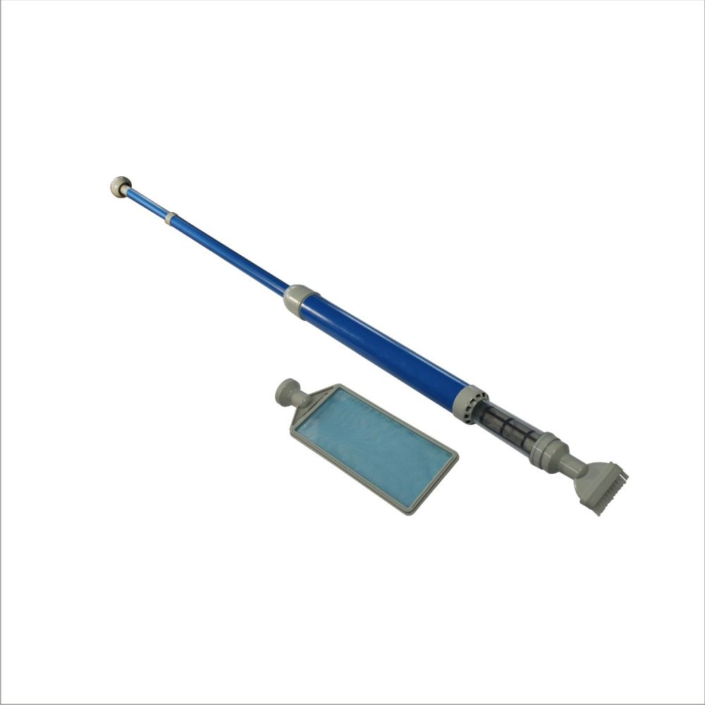 g_2024-311077-vakuovy-vysavac blank