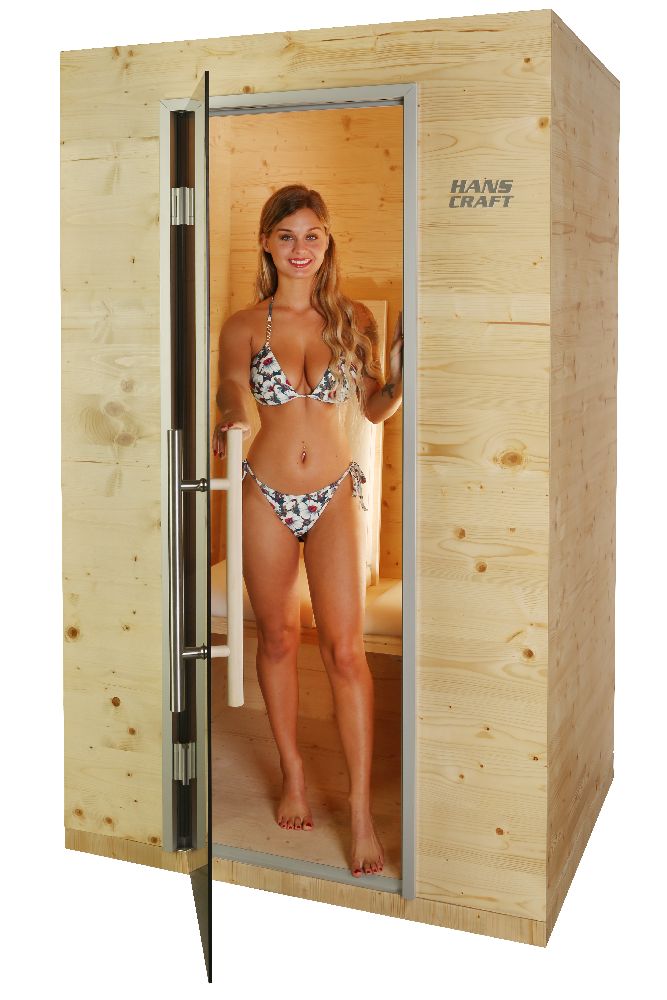 g_2059-130127-infrasauna-hc-05 blank