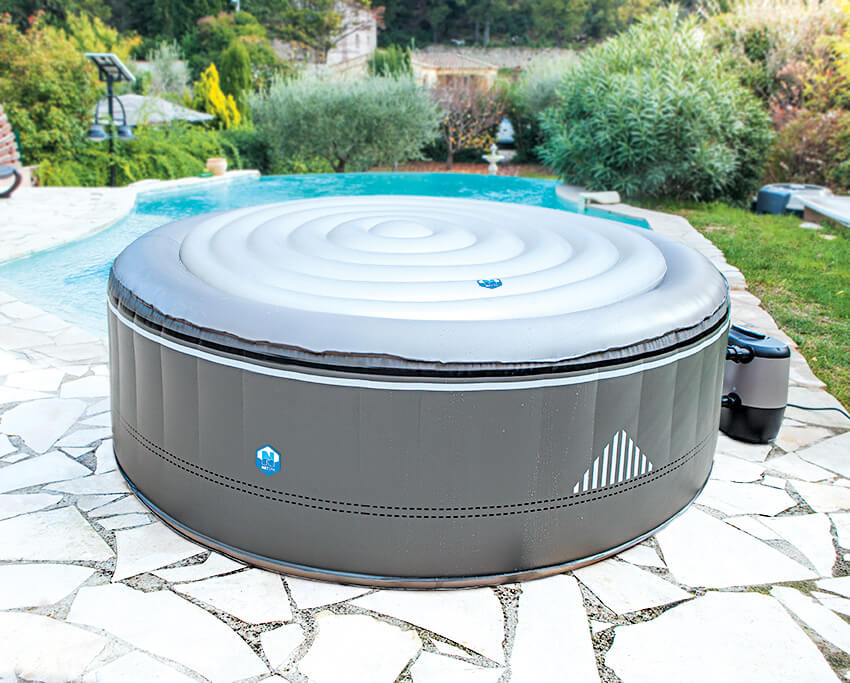 g_209-171243-termokryt-netspa-kruh-2 blank