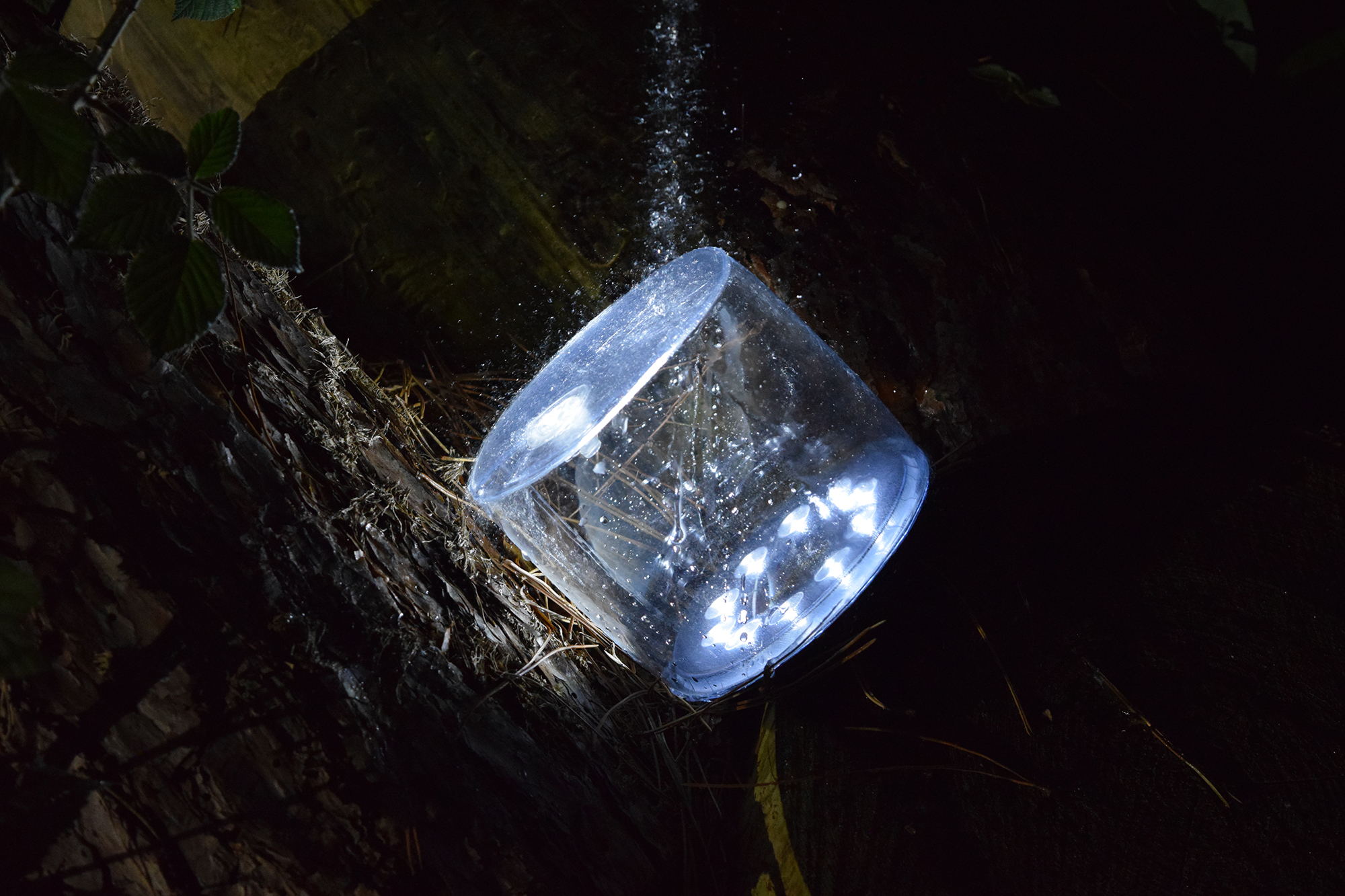 g_613-cleverwide-inflatable-solar-lantern-14 blank