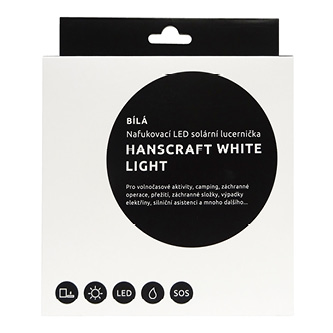 g_613-eshop-foto-160-na-160px-sol-lamp-bile2 blank