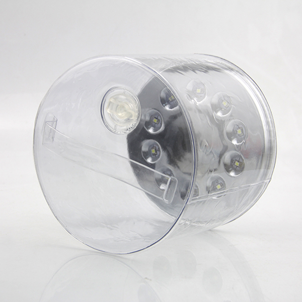 g_613-inflatable-solar-light-2 blank