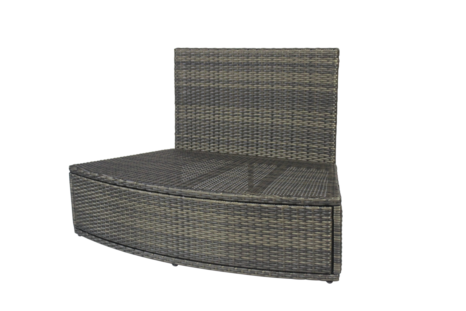 g_695-netspa-octopus-mobilier-sp-mob-oa blank