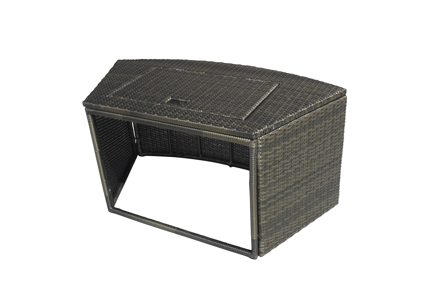g_695-netspa-octopus-mobilier-sp-mob-ob blank