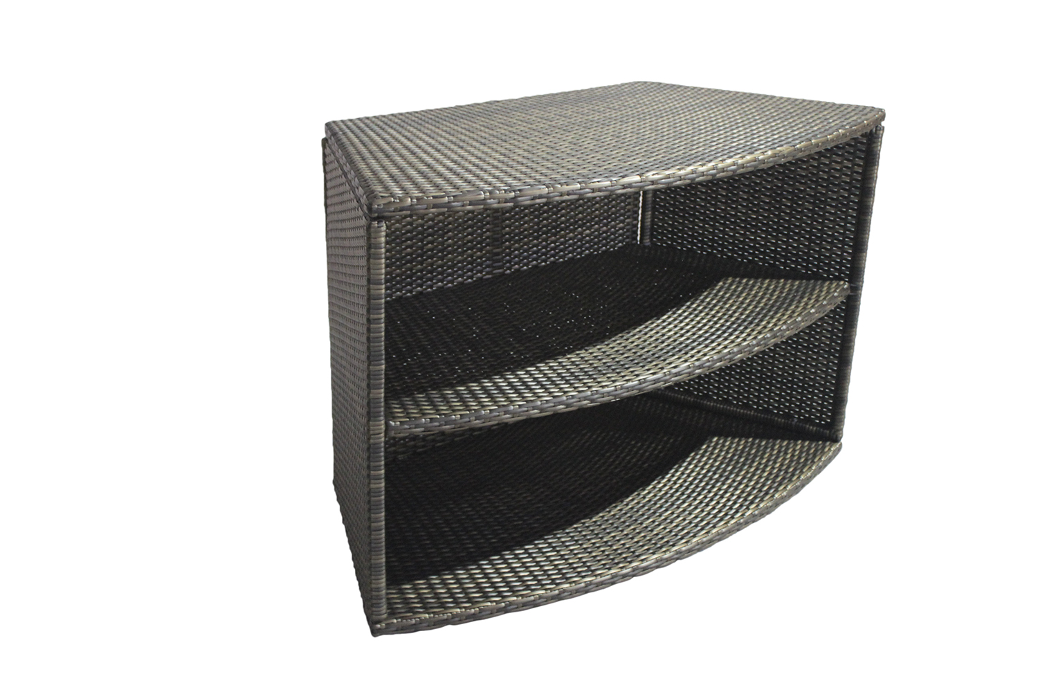 g_695-netspa-octopus-mobilier-sp-mob-oc blank