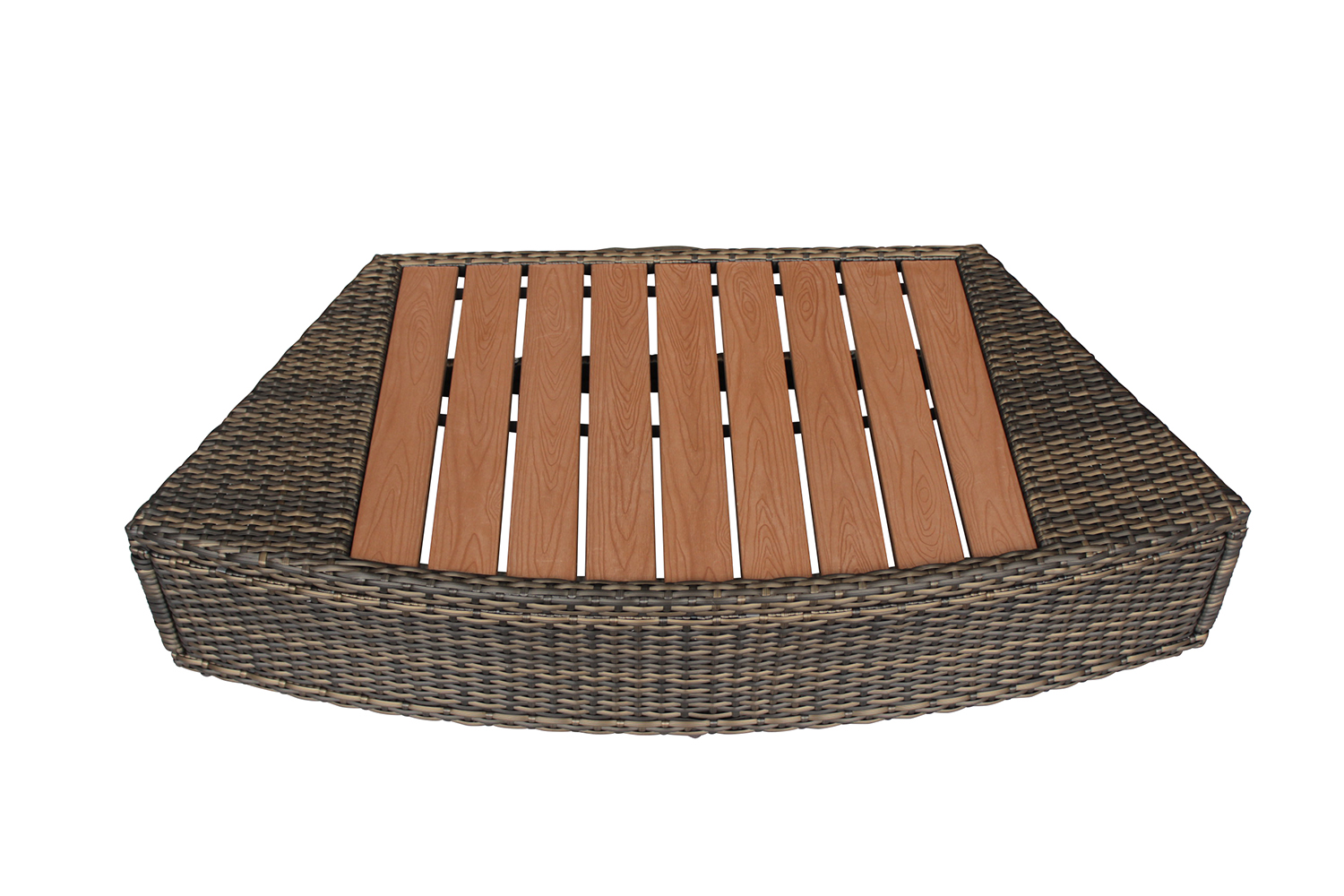 g_695-netspa-octopus-mobilier-sp-mob-od-2 blank