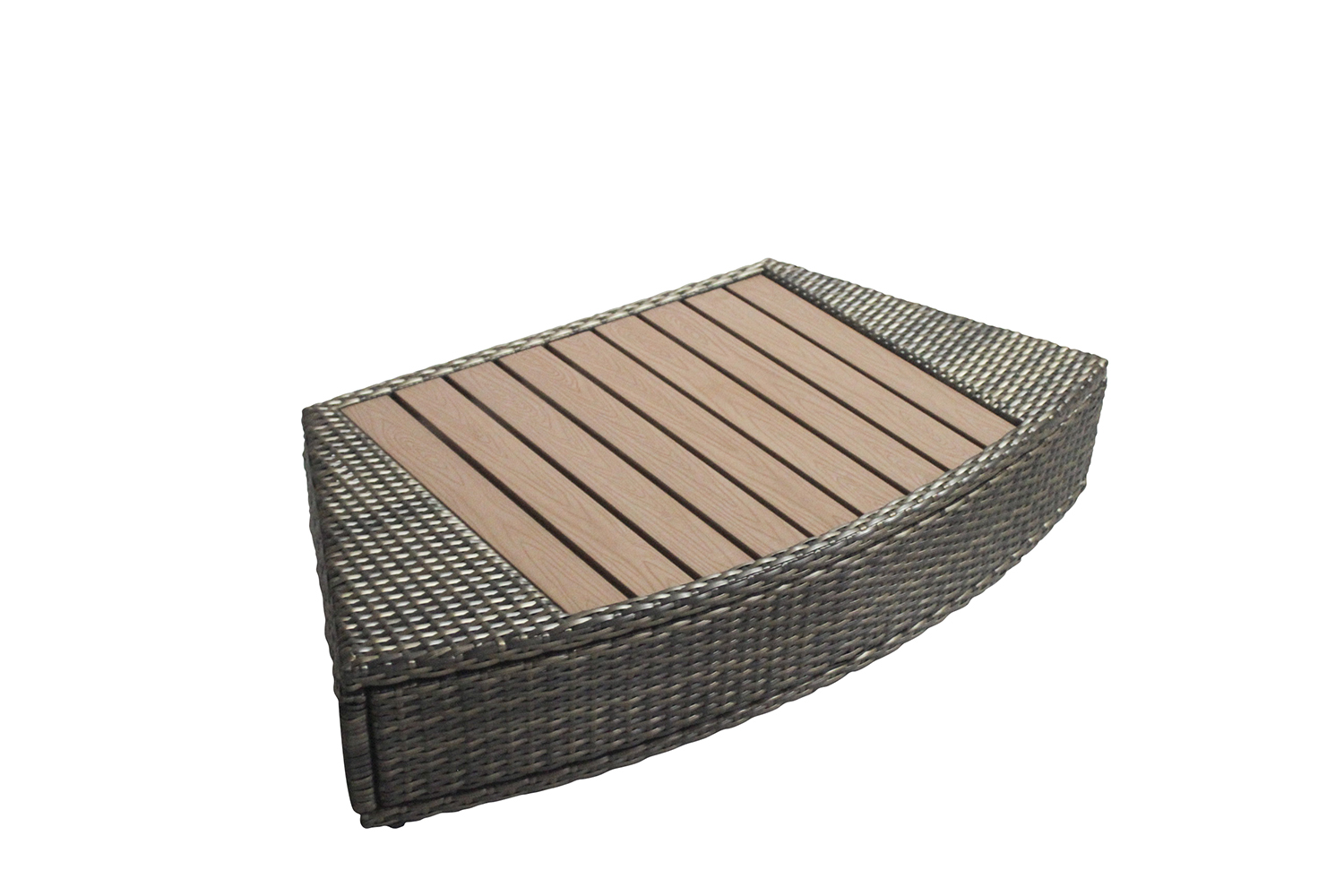 g_695-netspa-octopus-mobilier-sp-mob-od blank