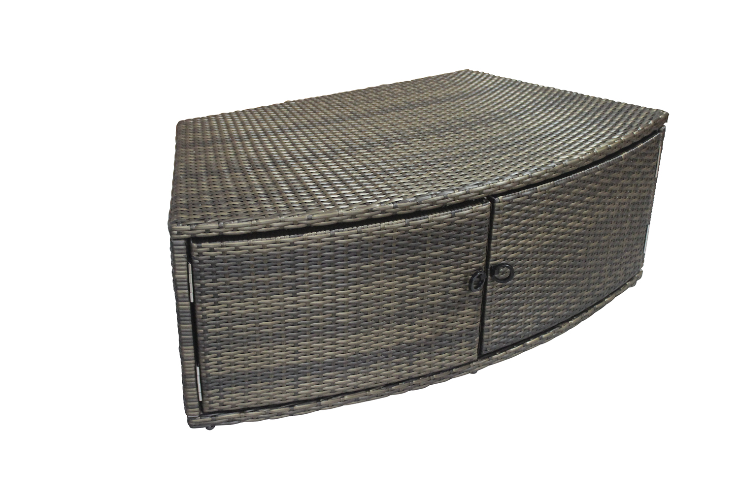 g_695-netspa-octopus-mobilier-sp-mob-oe blank
