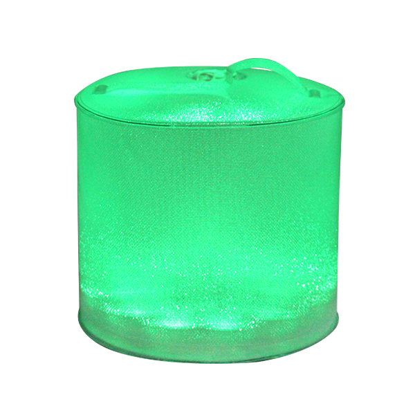 g_718-color-changing-inflatable-solar-lantern-2 blank