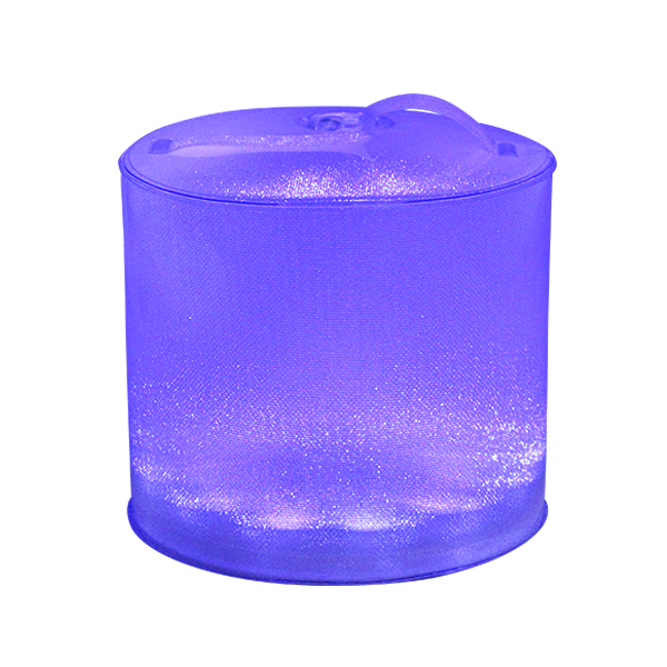 g_718-color-changing-inflatable-solar-lantern-3 blank