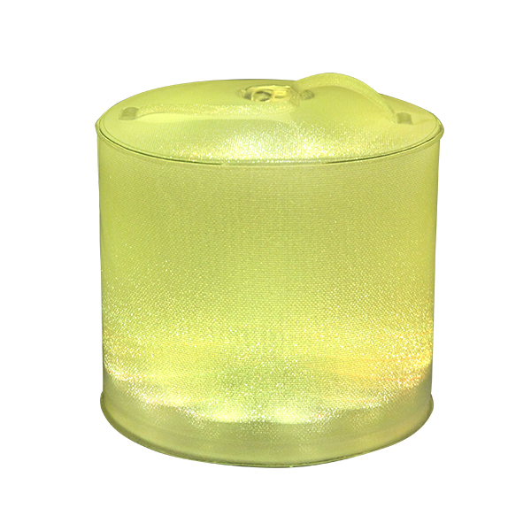 g_718-color-changing-inflatable-solar-lantern-5 blank