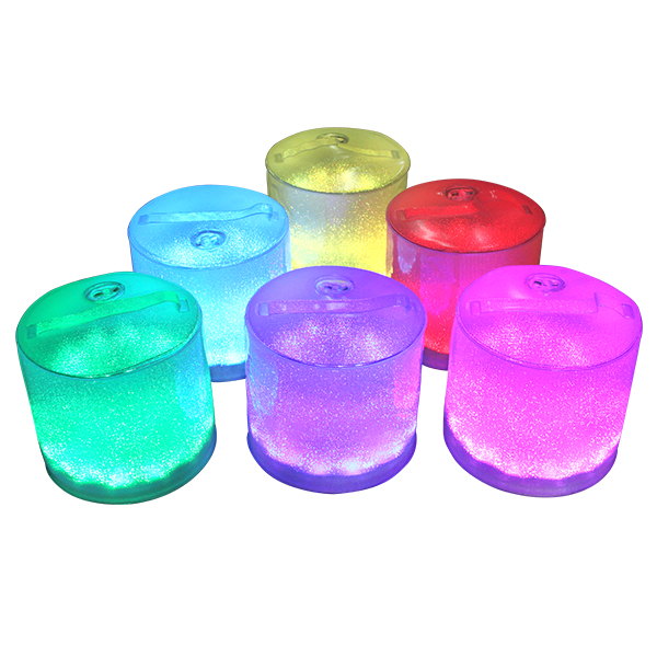 g_718-color-changing-inflatable-solar-lantern-8 blank