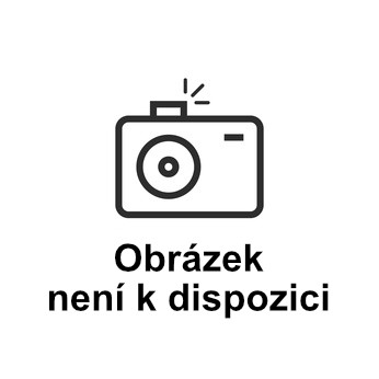 black linear photo camera logo like no image available blank