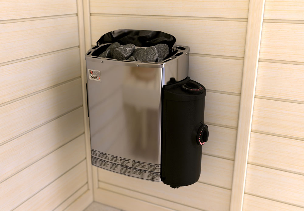 6 kW (včetně integrovaného ovladače) blank