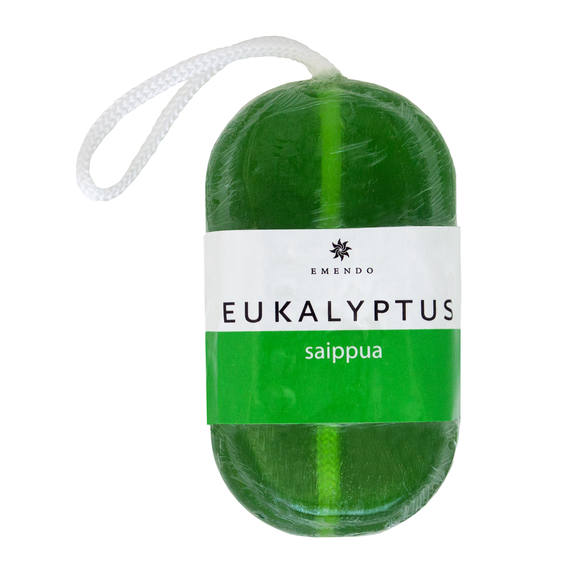 1511-Eukaluptys-narusaippua blank