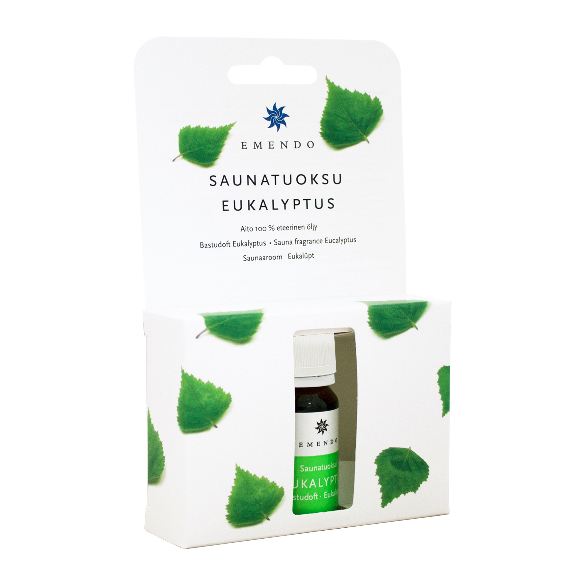 2000-Saunatuoksu-Eukalyptus-10ml blank