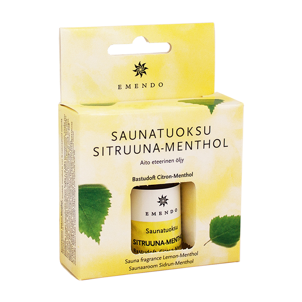2038-Saunatuoksu-sitruuna-menthol-10-ml blank