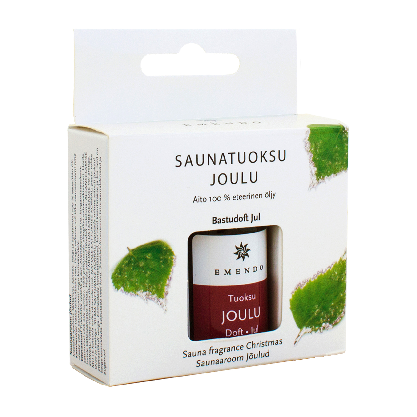 2045-Saunatuoksu-Joulu-10-ml blank