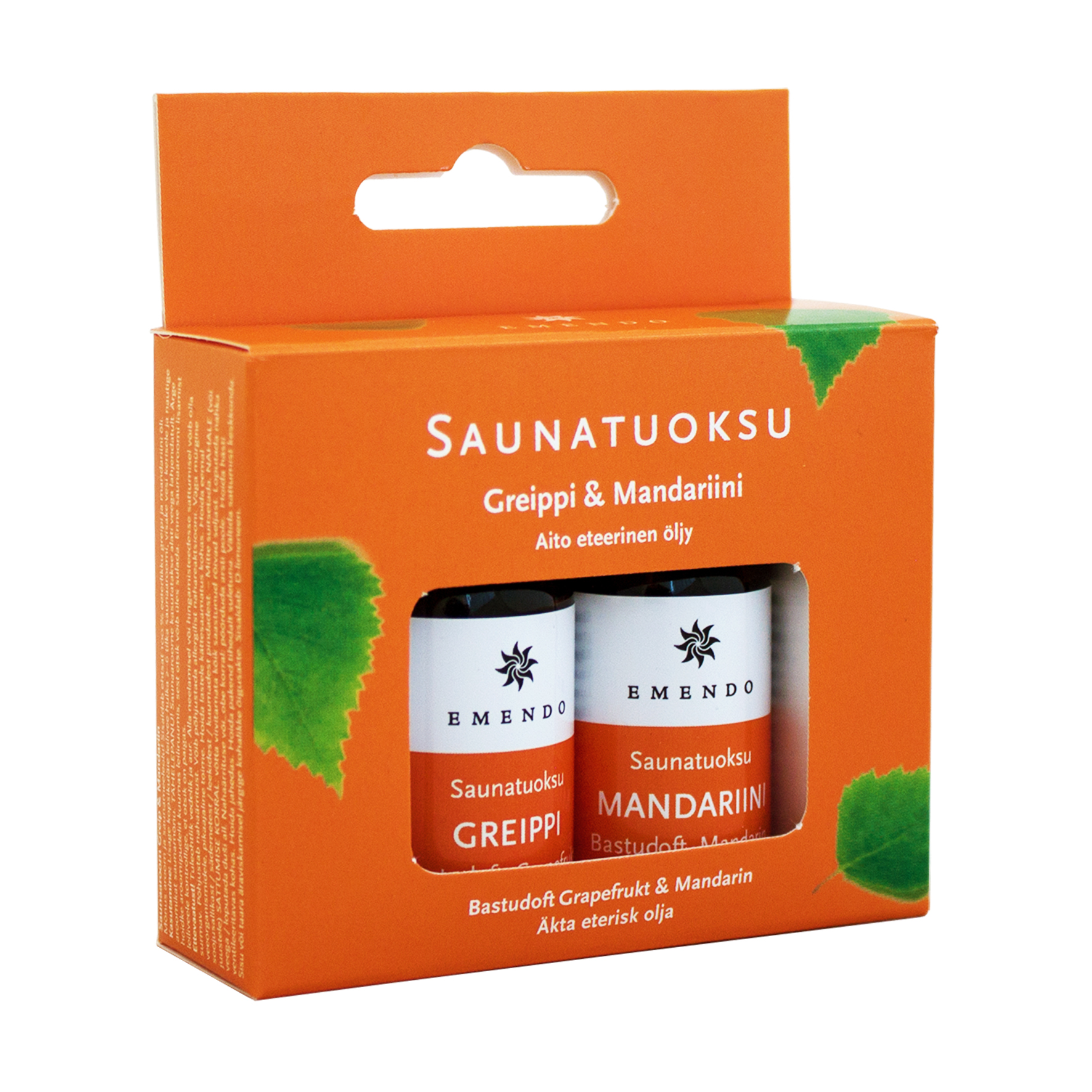 2104-Saunatuoksu-greippi-ja-mandariini-1 blank