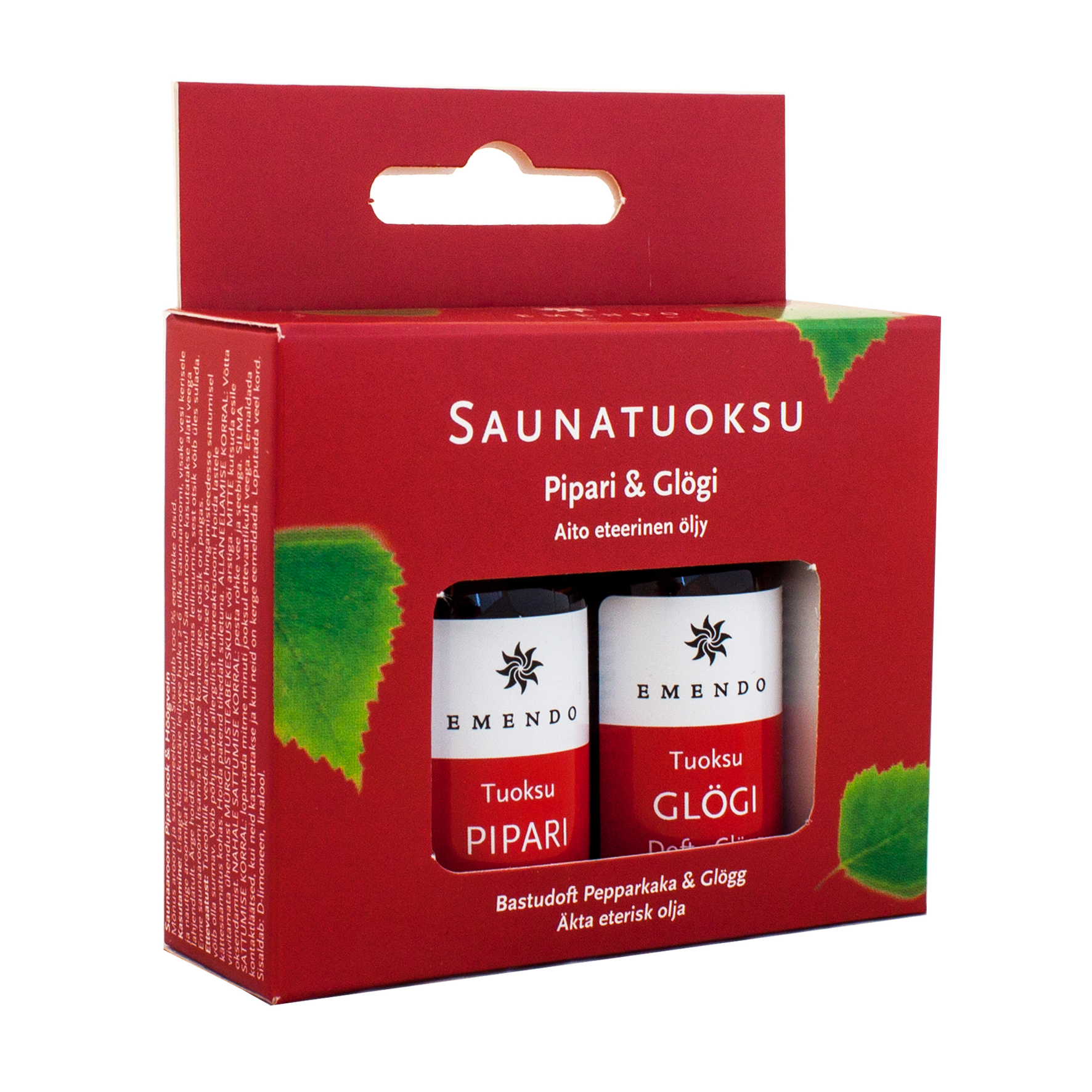 2106-pipari-ja-glogi-2-x-10-ml blank
