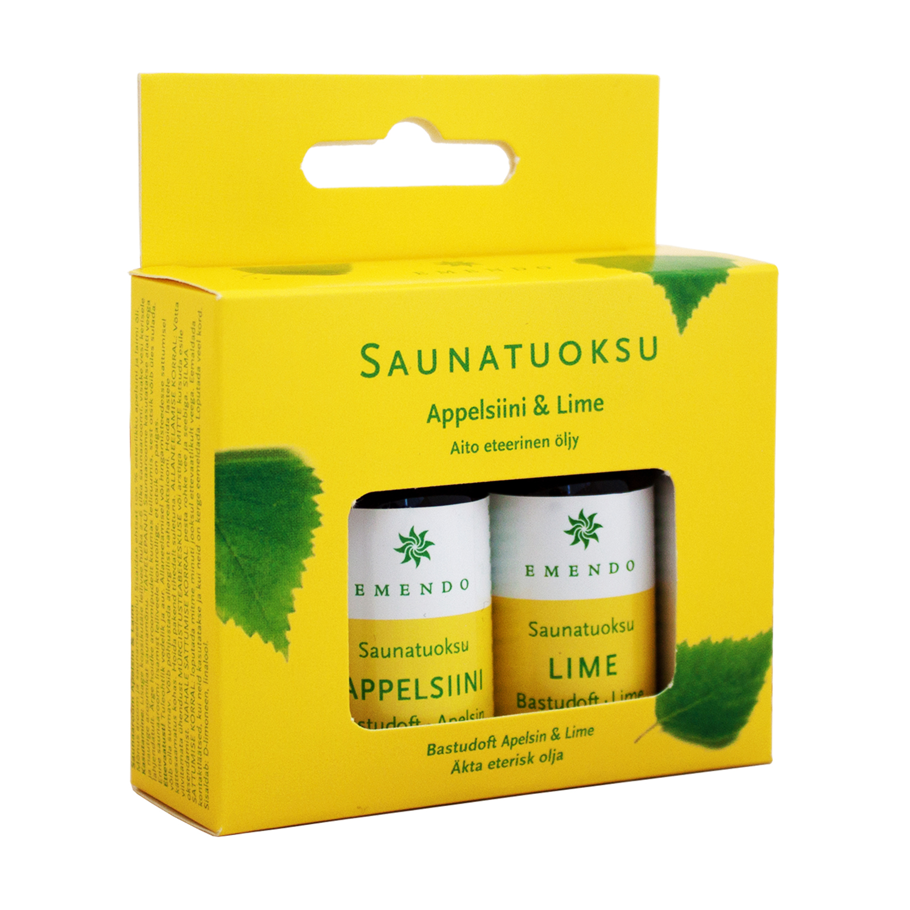 2109-saunatuoksu-appelsiini-ja-lime-1 blank