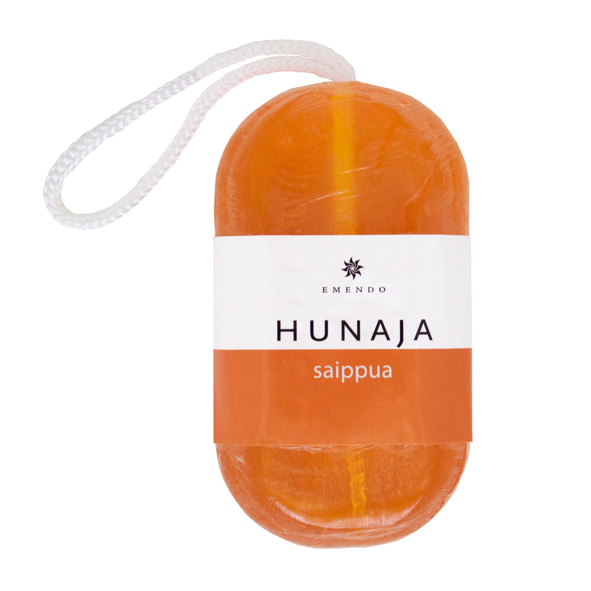 2213-Hunaja-narusaippua blank