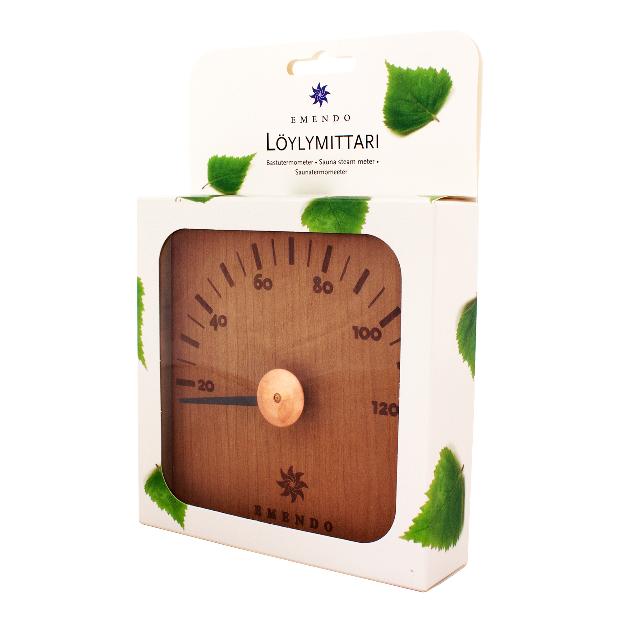 2265-Loylymittari-haapa blank