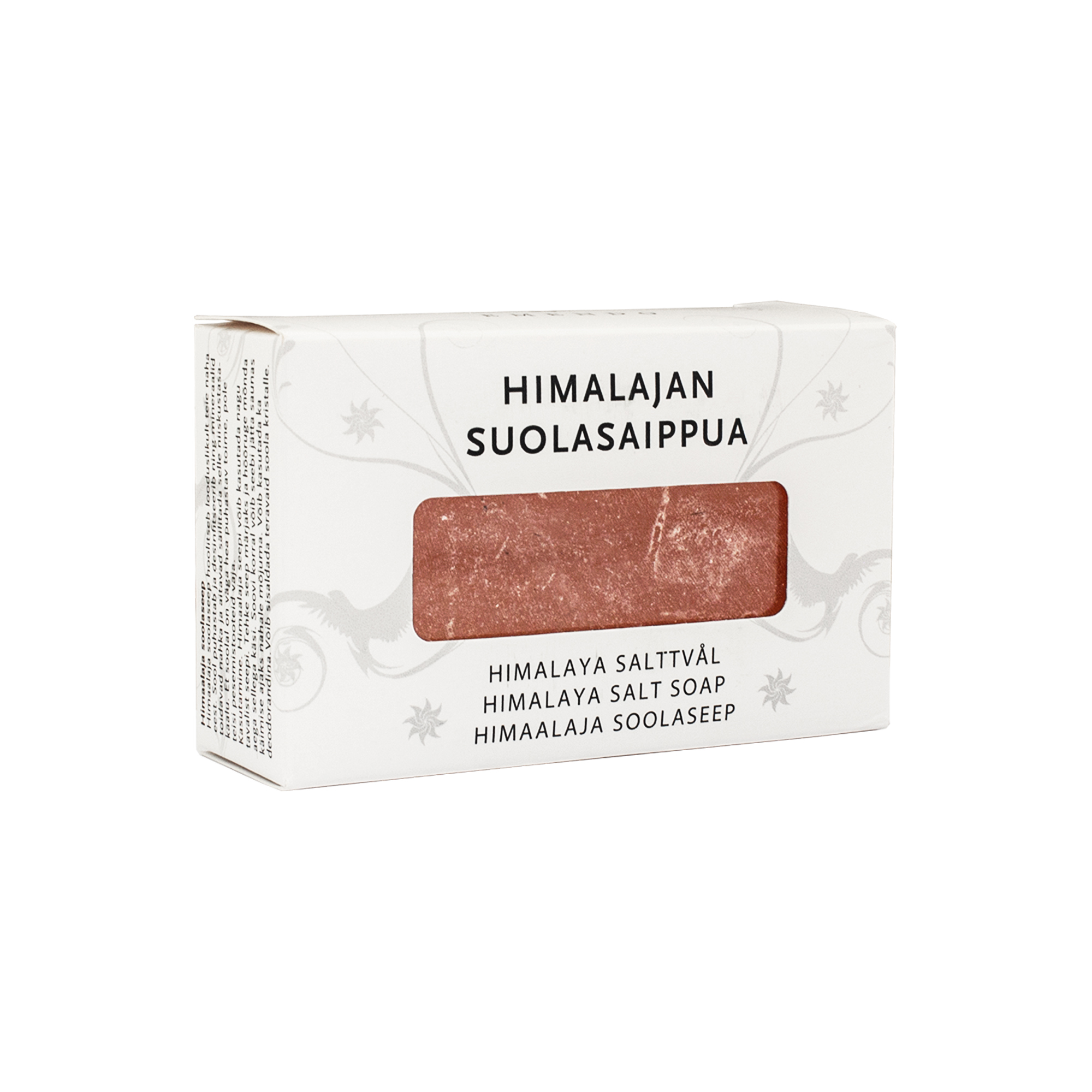 3037-Himalajan-suolasaippua blank