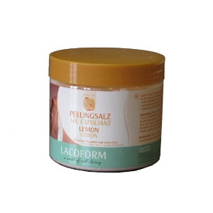 peeling-sul blank