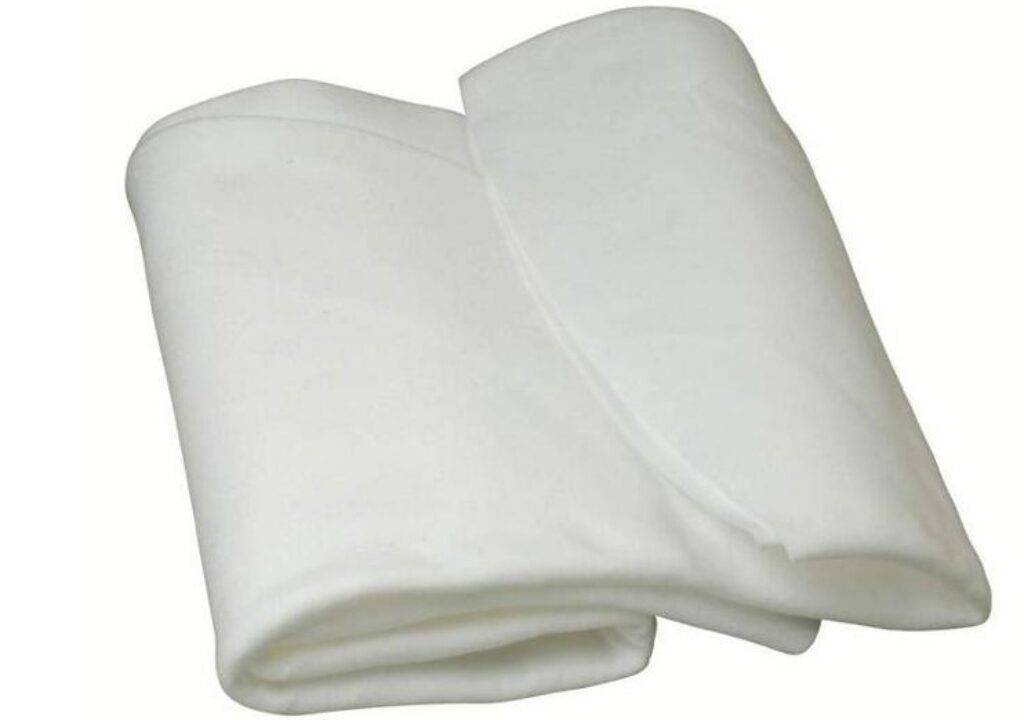 Podložka pod bazén 3 blank