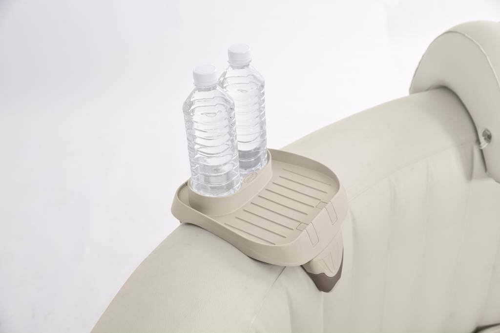 Držák nápojů pro vířivky Pure Spa blank