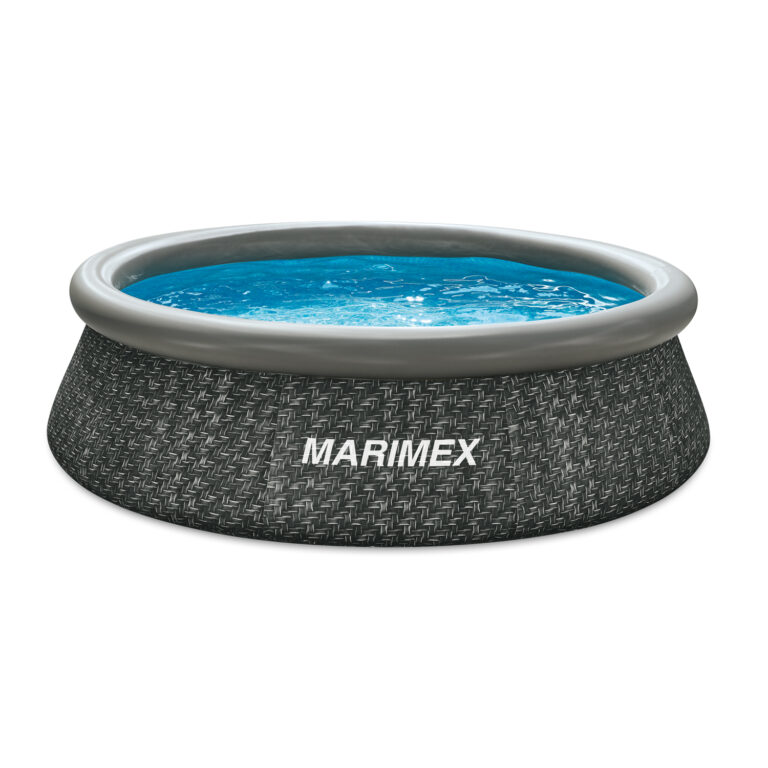 Bazén Marimex Tampa 3 blank