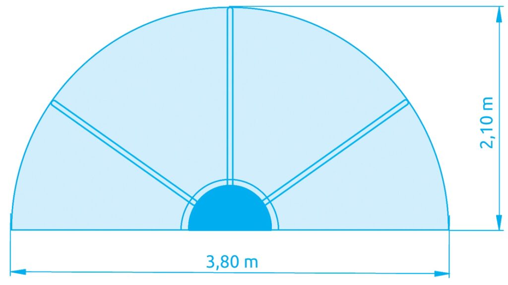 10970566_004 blank