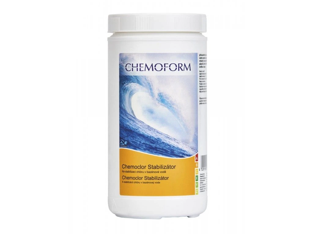 20765_stabilizator-chloru-1kg.jpg blank