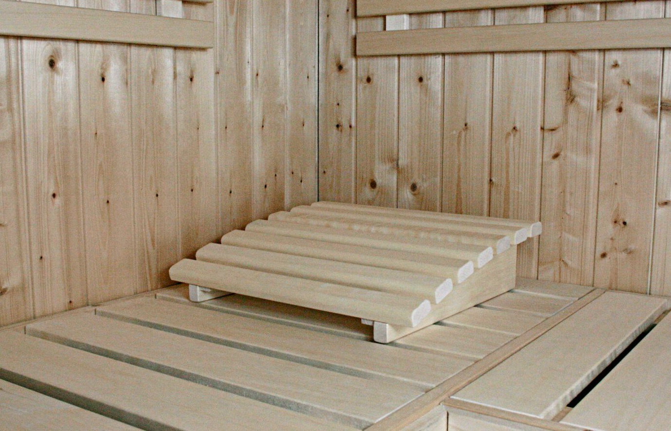 2826-1 blank