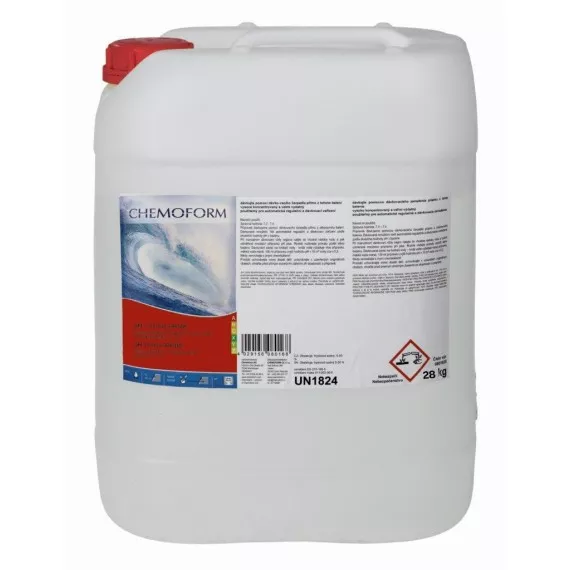 ph-minus-tekuty-28kg-koncentrace-15.jpg blank