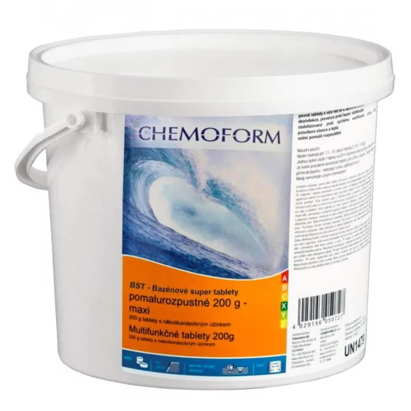 _vyr_1642bazenove-tablety-chemoform-3-kombinace-10kg blank