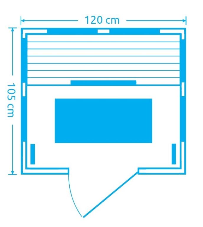 11105611_005 blank