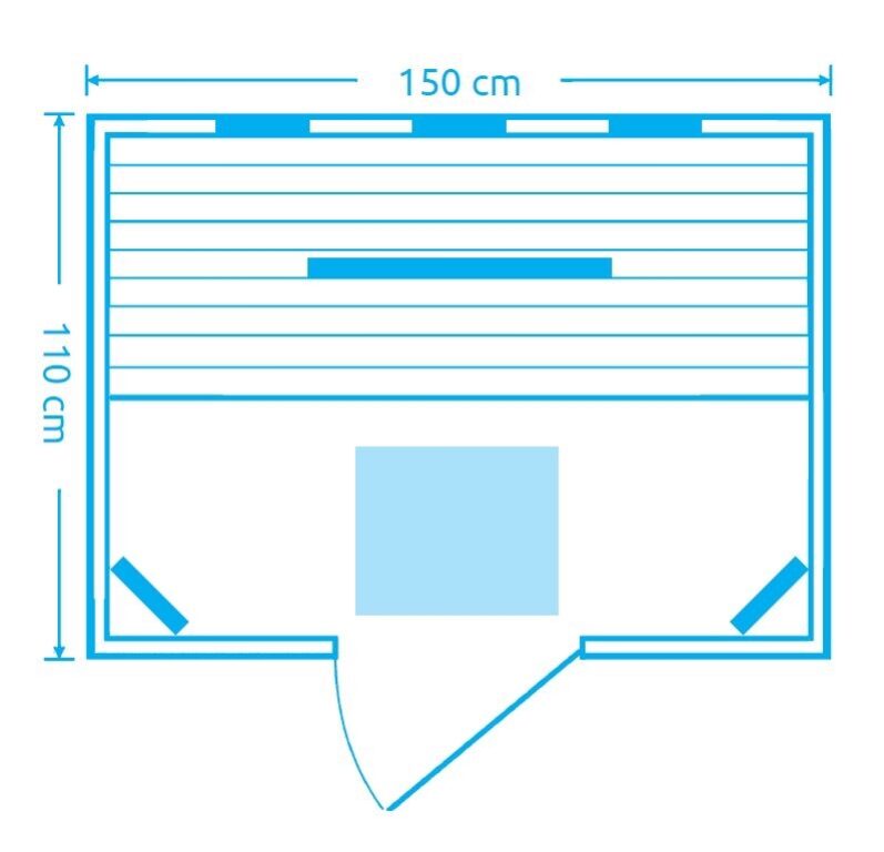 11105635_005 blank
