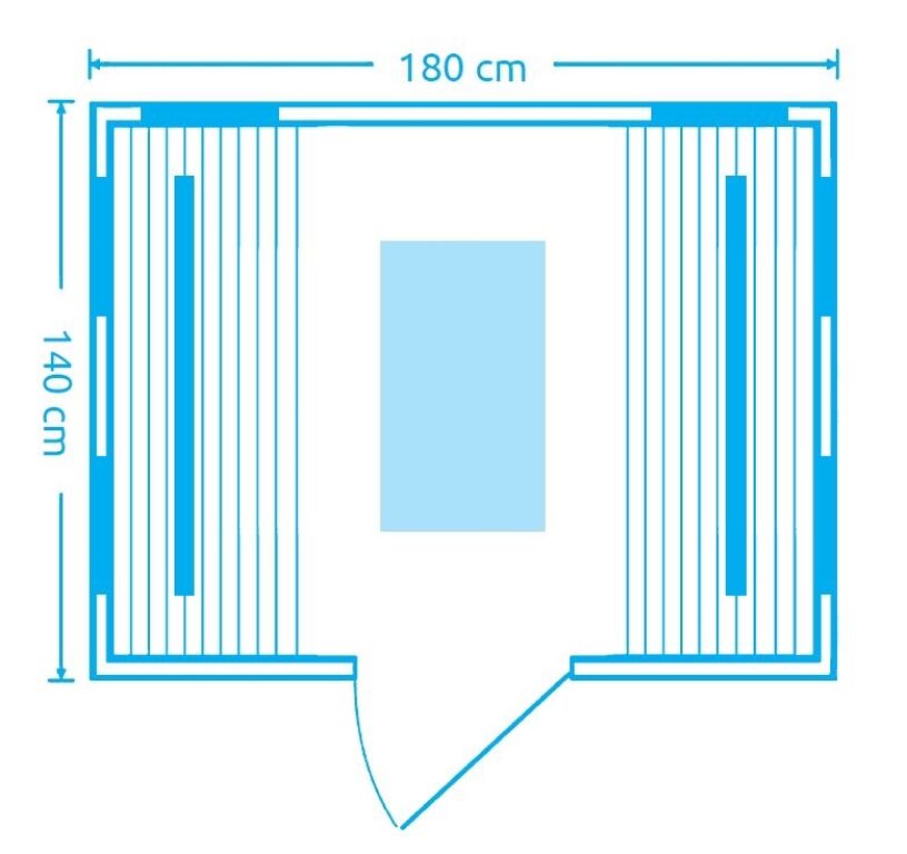 11105636_006 blank